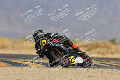 media/Mar-22-2025-CVMA (Sat) [[462c0ffedb]]/Race 13-Amateur Supersport Middleweight/